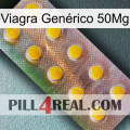 Viagra Genérico 50Mg new11